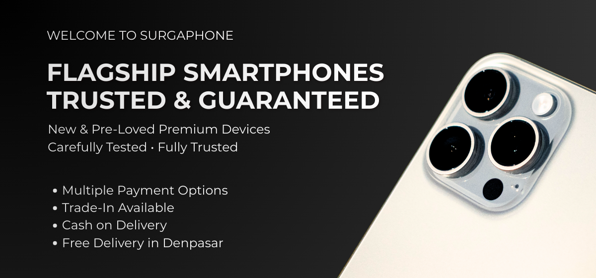 SurgaPhone